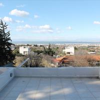 Villa in Greece, 390 sq.m.