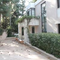 Villa in Greece, 390 sq.m.