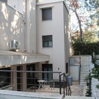 Villa in Greece, 390 sq.m.