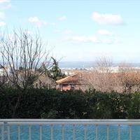 Villa in Greece, 390 sq.m.