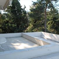 Villa in Greece, 390 sq.m.