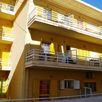 Business center in Greece, 780 sq.m.