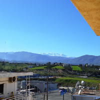 Business center in Greece, 780 sq.m.