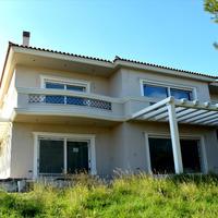 Villa in Greece, 460 sq.m.