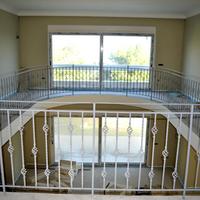 Villa in Greece, 460 sq.m.