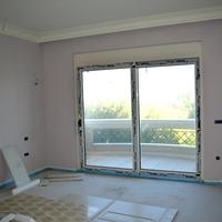 Villa in Greece, 460 sq.m.