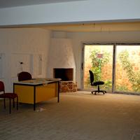 Villa in Greece, 460 sq.m.