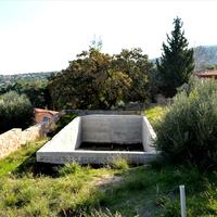 Villa in Greece, 460 sq.m.