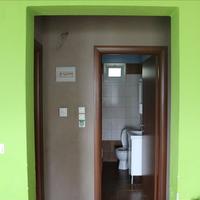 Other in Greece, 70 sq.m.