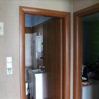 Other in Greece, 70 sq.m.