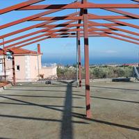 Other in Greece, 70 sq.m.