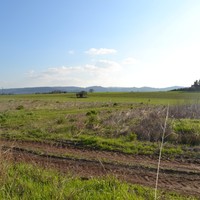 Земельный участок в Греции