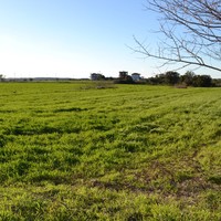 Земельный участок в Греции