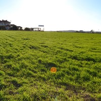 Земельный участок в Греции