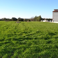 Земельный участок в Греции