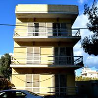 Business center in Greece, 450 sq.m.