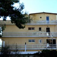 Business center in Greece, 450 sq.m.