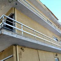 Business center in Greece, 450 sq.m.