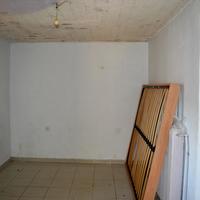 Business center in Greece, 450 sq.m.