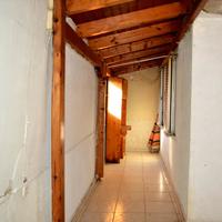 Business center in Greece, 450 sq.m.