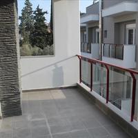 Flat in Greece, 109 sq.m.