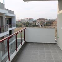 Flat in Greece, 109 sq.m.