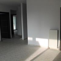 Flat in Greece, 109 sq.m.