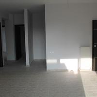 Flat in Greece, 109 sq.m.