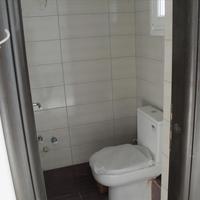 Flat in Greece, 109 sq.m.