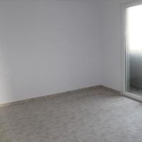 Flat in Greece, 109 sq.m.