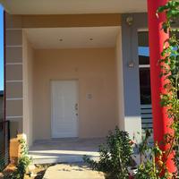 Другое в Греции, 245 кв.м.