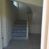 Другое в Греции, 245 кв.м.