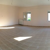 Другое в Греции, 245 кв.м.