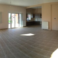 Другое в Греции, 245 кв.м.