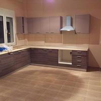 Другое в Греции, 245 кв.м.