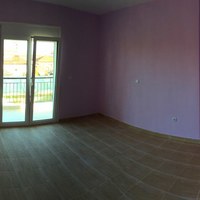 Другое в Греции, 245 кв.м.