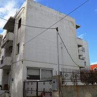 Business center in Greece, 1050 sq.m.