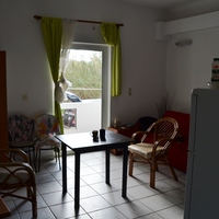 Business center in Greece, 1050 sq.m.