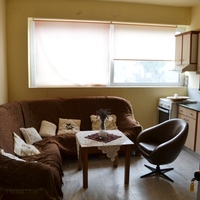 Business center in Greece, 1050 sq.m.