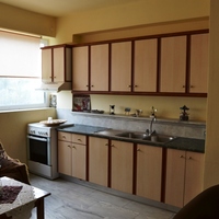 Business center in Greece, 1050 sq.m.