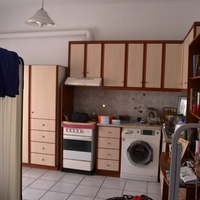 Business center in Greece, 1050 sq.m.