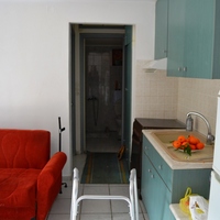 Business center in Greece, 1050 sq.m.