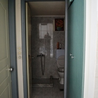 Business center in Greece, 1050 sq.m.