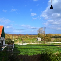 Business center in Greece, 1050 sq.m.