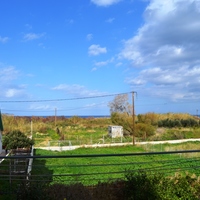 Business center in Greece, 1050 sq.m.