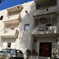 Business center in Greece, 1050 sq.m.