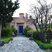 Другое в Греции, 148 кв.м.