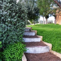 Другое в Греции, 148 кв.м.