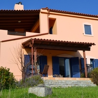 Другое в Греции, 148 кв.м.