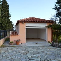 Другое в Греции, 148 кв.м.